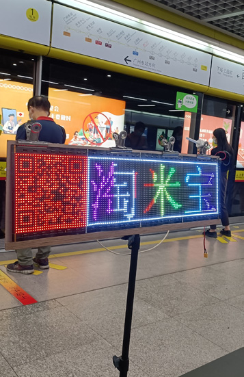 业务范围