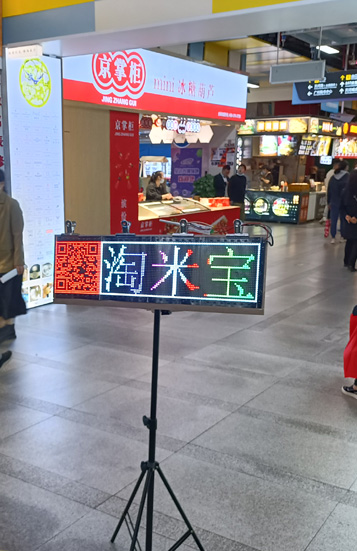 业务范围