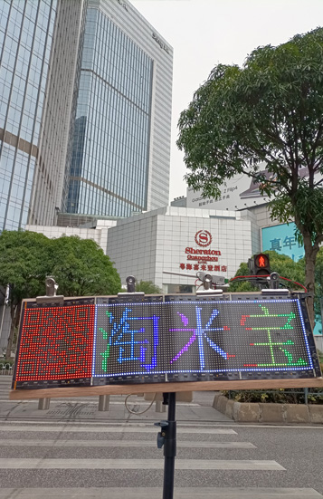 业务范围